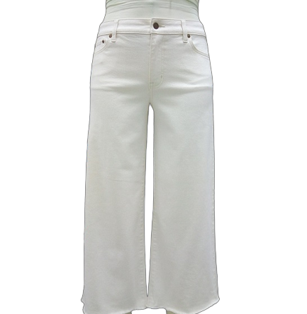 Women · Denim jeans